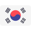 W88 Korea