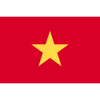 W88 Viet Nam